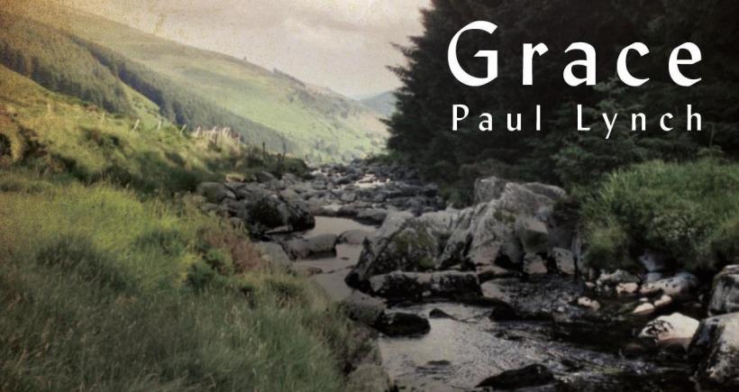 Grace_Paul_Lynch_Elly_McDonald_Writer_6