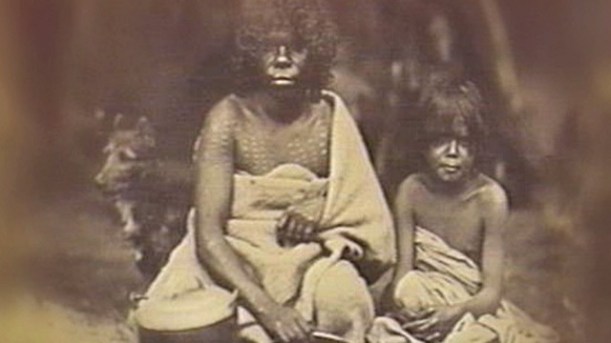 Indigenous_survivors