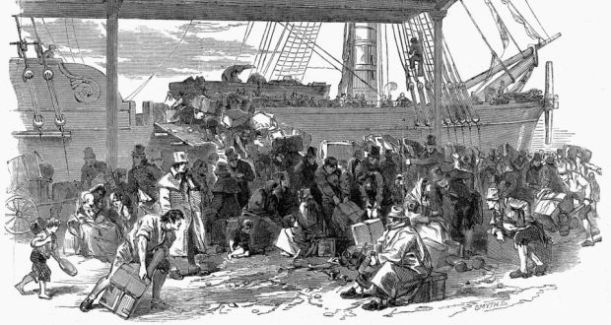 Irish_immigrants