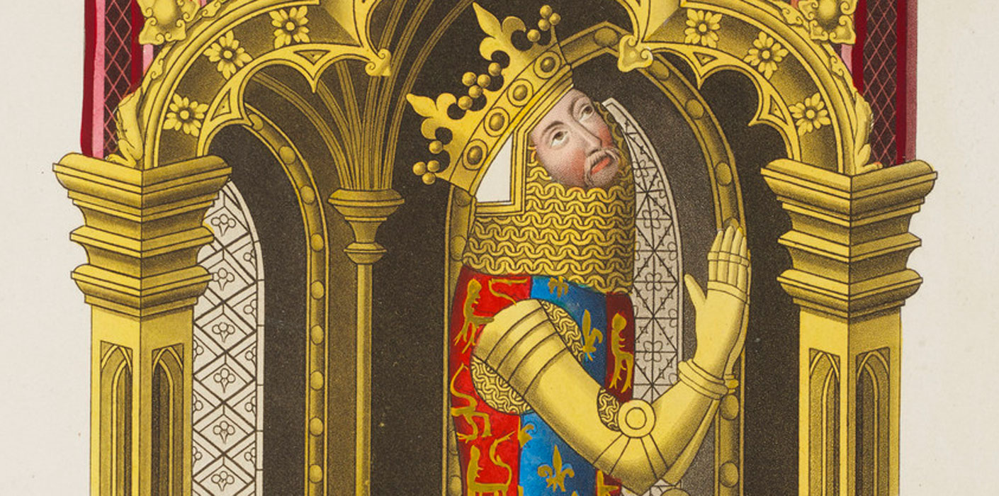King_Edward_III_3