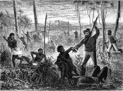 Massacre_of_Aboriginal_people
