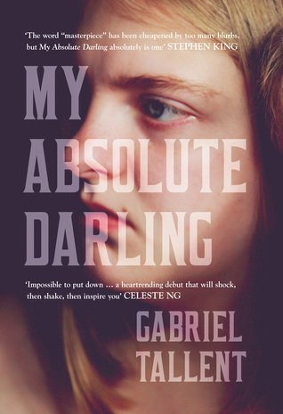 My_Absolute_Darling