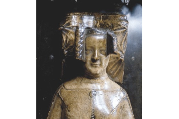 Queen_Philippa_of_Hainault