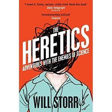 Will_Storr_Heretics
