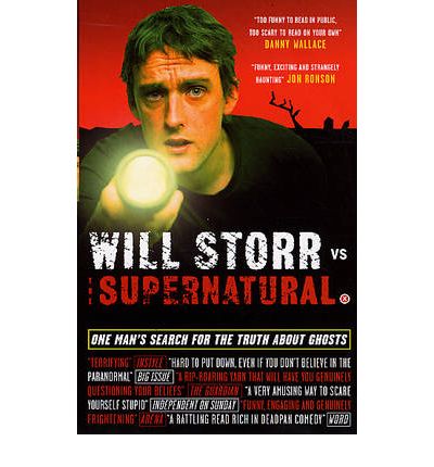Will_Storr_vs_The_Supernatural