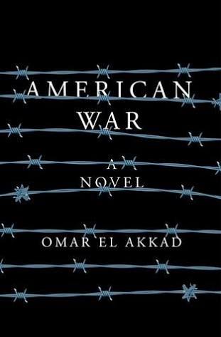 American_War_Omar_El_Akked