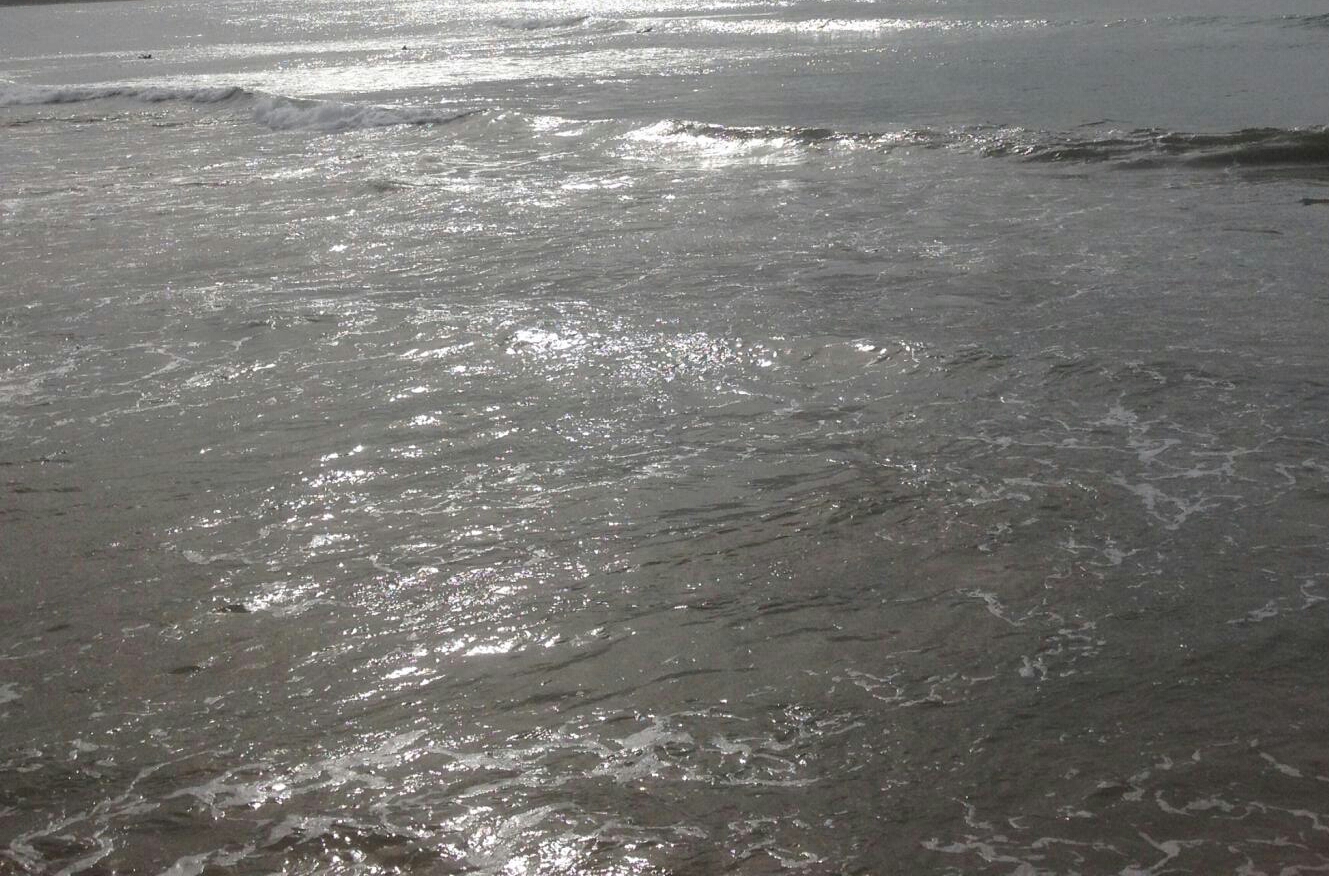 Elly_McDonald_Writer_Lenny12