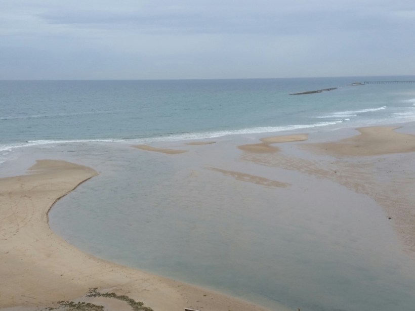 Elly_McDonald_Writer_Lenny16