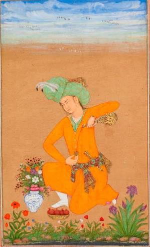 Elly_McDonald_Writer_Lenny29