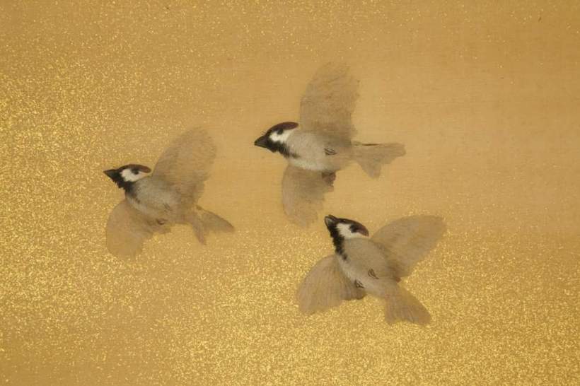 Elly_McDonald_Writer_Lenny31