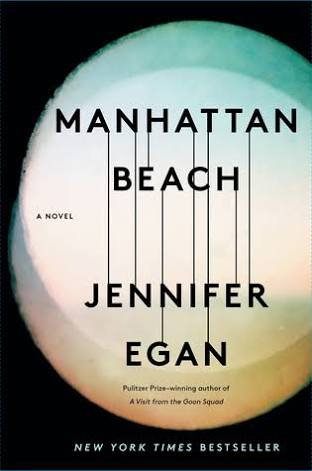 Manhattan_Beach_Jennifer_Egan