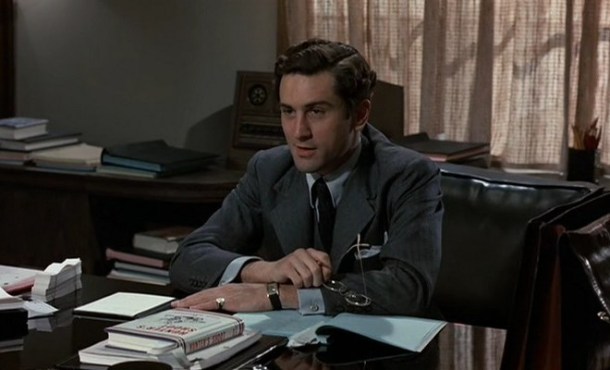 Robert_De_Niro_Monroe_Stahr_The_Last_Tycoon