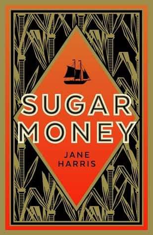 Sugar_Money_Jane_Harris