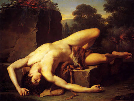 Male_nude_sleeping