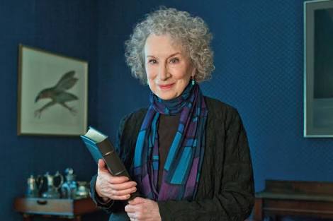margaret_atwood