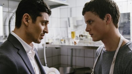 Adam_Palsson_Alexej_Manvelov_Before_We_Die_Elly_McDonald_Writer