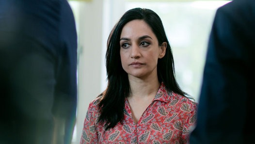 Archie_Panjabi_Next_of_Kin-Elly_McDonald_Writer
