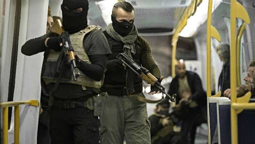 Below_The_Surface_Elly_McDonald_Writer