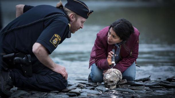 Jakob_Hultcrantz_Hansson_Leila_Bekhti_Midnight_Sun_Elly_McDonald_Writer