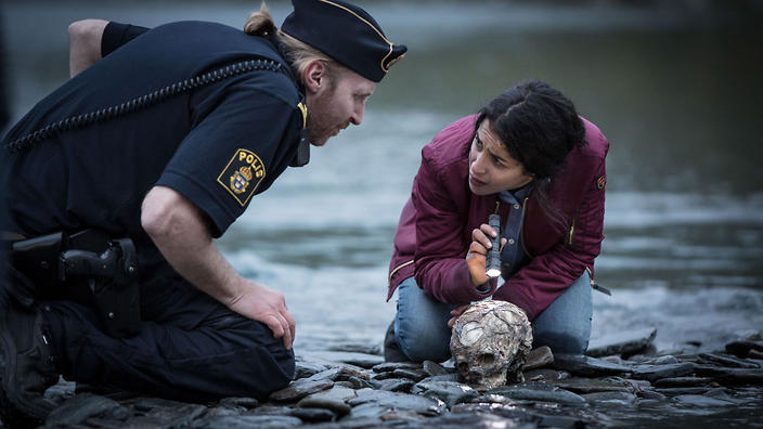 Jakob_Hultcrantz_Hansson_Leila_Bekhti_Midnight_Sun_Elly_McDonald_Writer