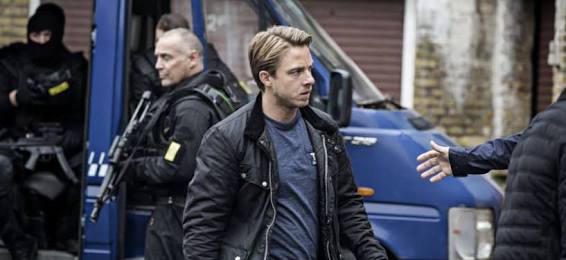 Johannes_Lassen_Below_The_Surface_Elly_McDonald_Writer