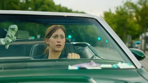 Julia_Ragnarsson_Springtide_Elly_McDonald-Writer