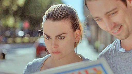 Karin_Franz_Korlof_Adam_Lundgren_Blue_Eyes_Blue_Eyes_Bla_Ogen_Elly_McDonald_Writer