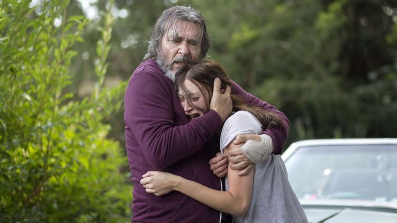 Kjell_Bergqvist_Julia_Ragnarsson_Springtide_Elly_McDonald_Writer