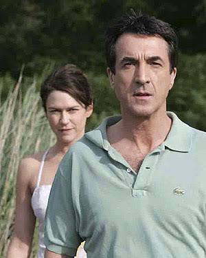 Marie_Josee_Croze_Francois_Cluzet_Tell_No_One_Elly_McDonald_Writer