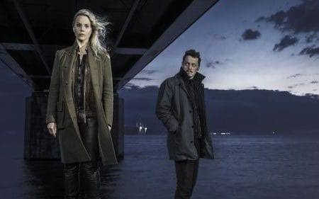 Sofia_Helin_Thure_Lindhardt_The_Bridge_Elly_McDonald_Writer