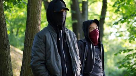 Springtide_Elly_McDonald_Writer