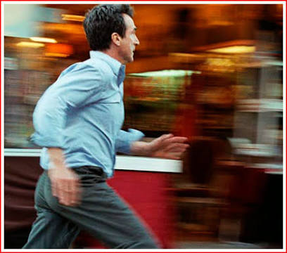 Tell_No_One_Ne_le_dis_a_personne_Elly_McDonald_Writer