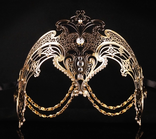 Masque_Elly_McDonald_Writer