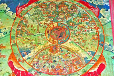 Samskara_Elly_McDonald_Writer