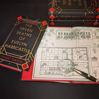 The_Seven_Deaths_of_Evelyn_Hardcastle_Elly_McDonald_Writer