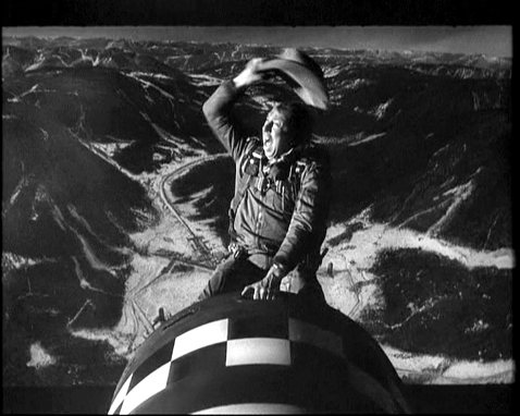 Doctor_Strangelove_Elly_McDonald_Writer