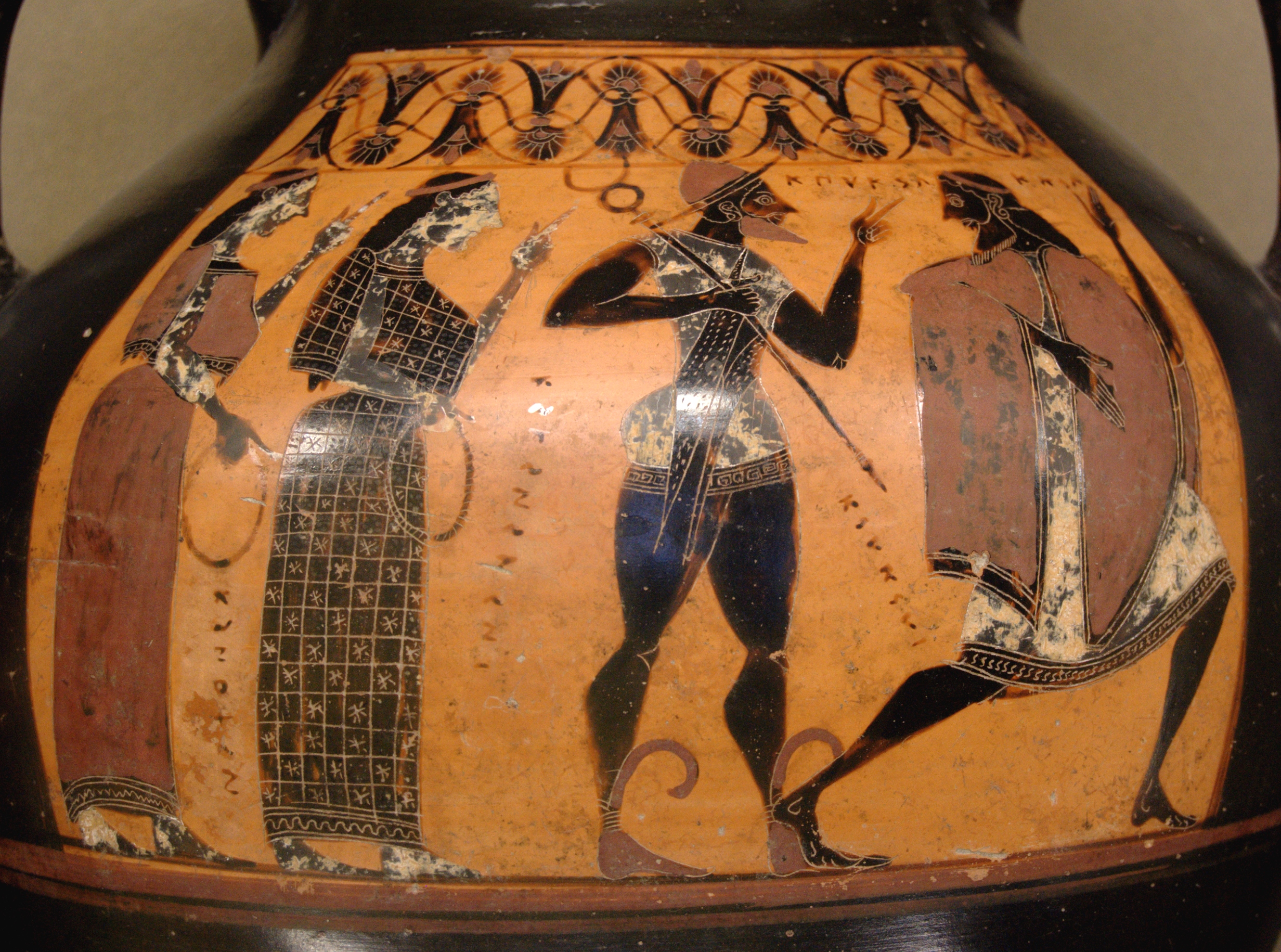 Judgement_of_Paris_Elly_McDonald_Writer