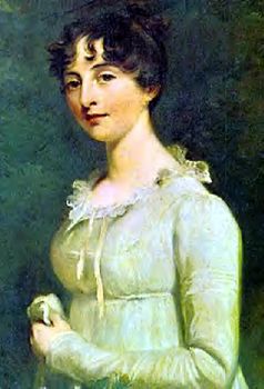 Regency_woman_Elly_McDonald_Writer