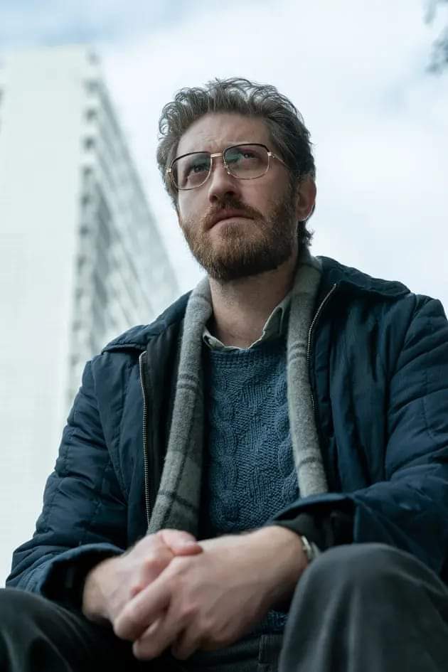 Samuel_Roukin_Yaken_Counterpart_Season2_Elly_McDonald_Writer