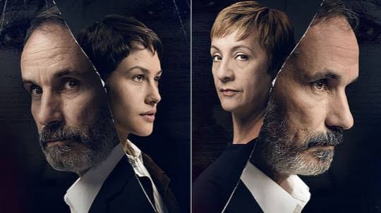 Se_Quien_Eres_Elly_McDonald-Writer