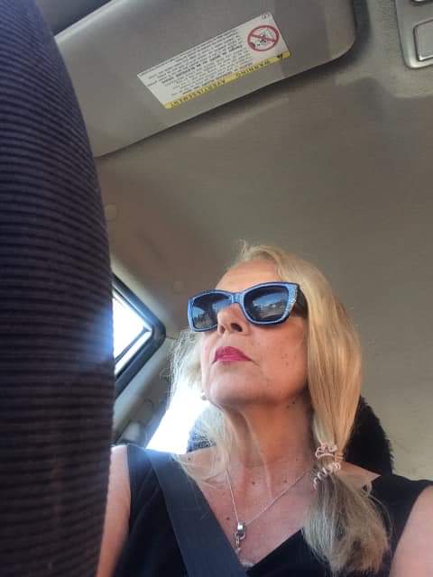 Michele_Johnson_hospital_journey_Elly_McDonald_Writer