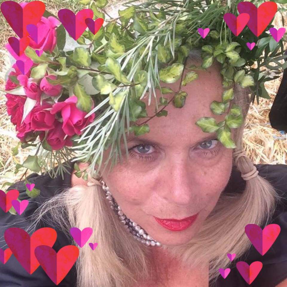 Michele_Johnson_RIP_Elly_McDonald_Writer