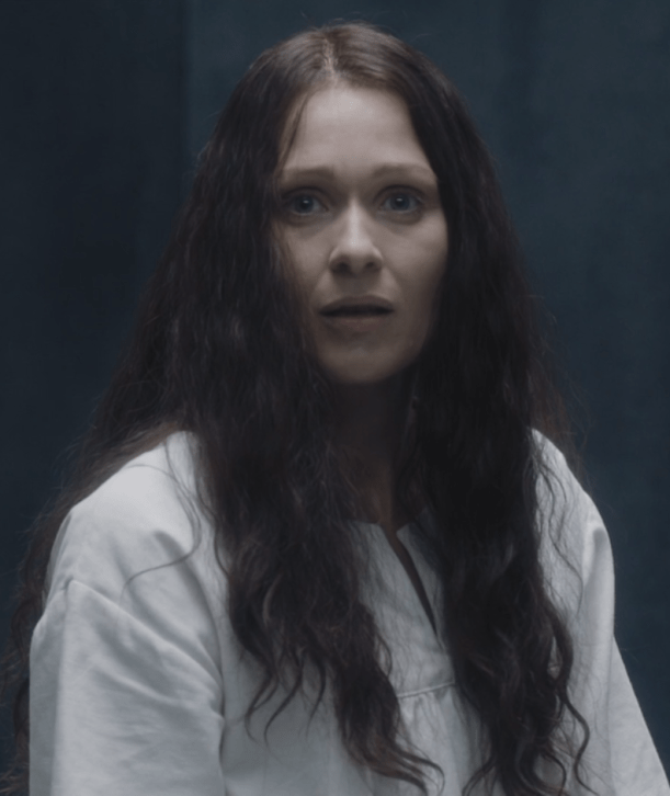 f0a8a494b43fbcf85cdd53a3f7d8b082