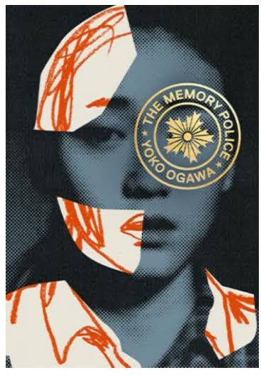The_Memory_Police_Yoko_Ogawa