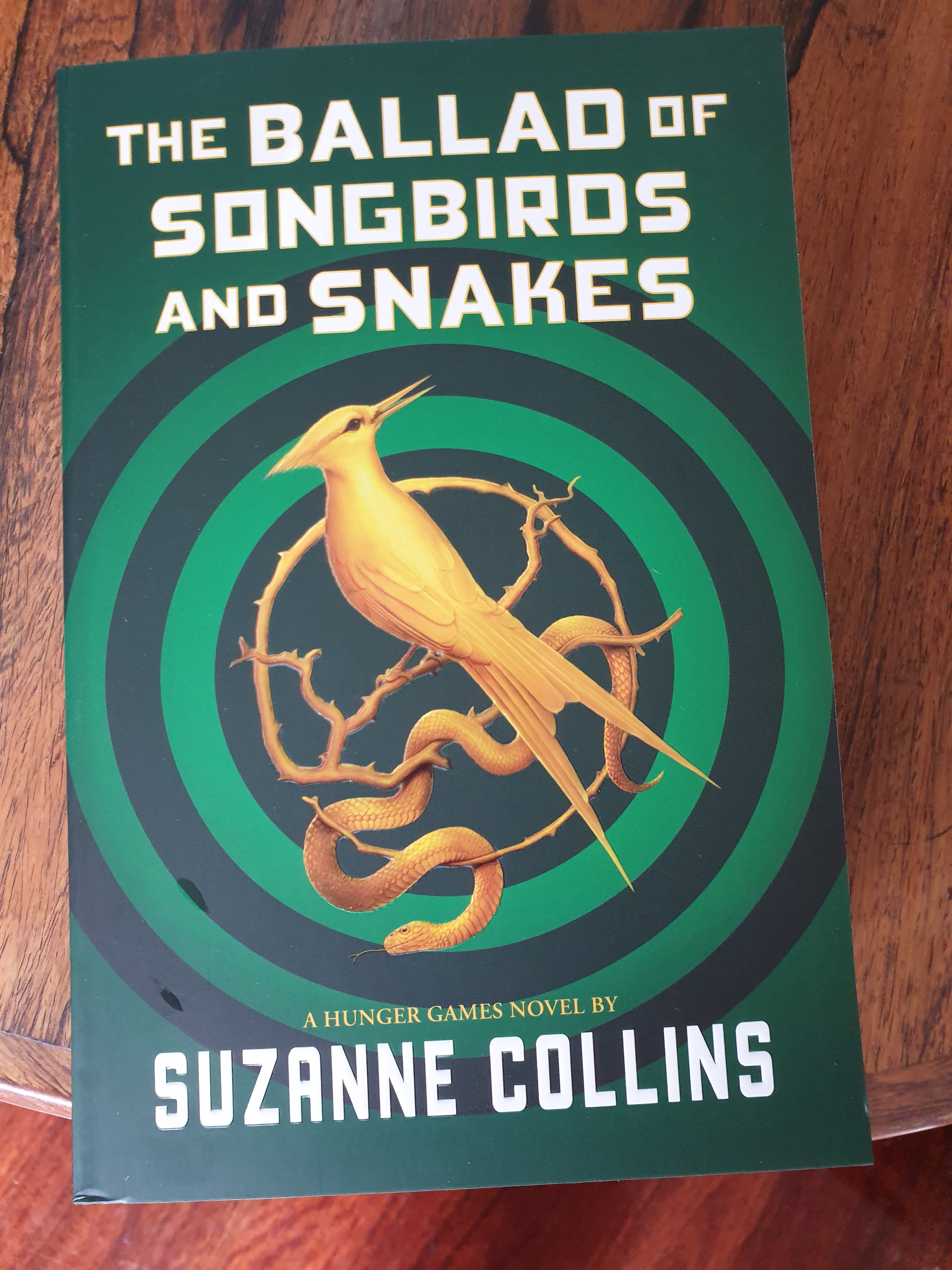 The_Ballad_of_Songbirds_and_Snakes_Elly_McDonald